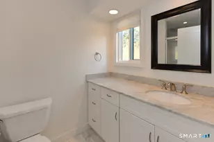 495 Heritage Vlg, Southbury, CT 06488 - Photo 12