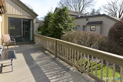 495 Heritage Village #A, Southbury, CT 06488 - Photo 18