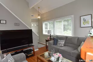 510 E Main St, Stratford, CT 06614 - Photo 8