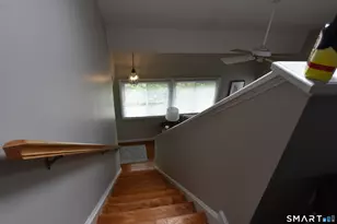 510 E Main St, Stratford, CT 06614 - Photo 18