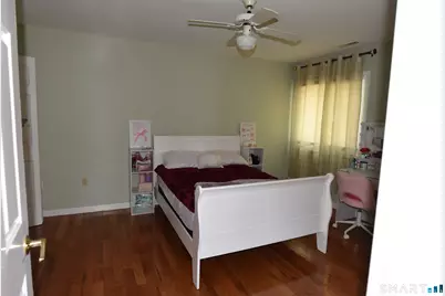 510 East Main Street #221, Stratford, CT 06614 - Photo 16