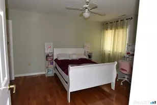 510 E Main St, Stratford, CT 06614 - Photo 16