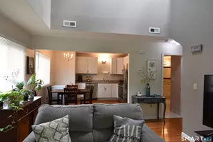 510 E Main St, Stratford, CT 06614 - Photo 4