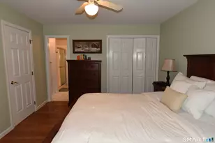 510 E Main St, Stratford, CT 06614 - Photo 10