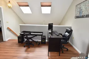 510 E Main St, Stratford, CT 06614 - Photo 22