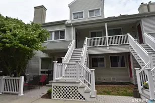 510 E Main St, Stratford, CT 06614 - Photo 1