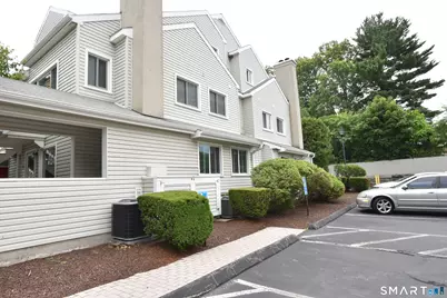 510 East Main Street #221, Stratford, CT 06614 - Photo 2