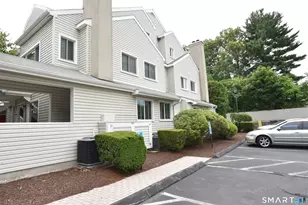 510 E Main St, Stratford, CT 06614 - Photo 2