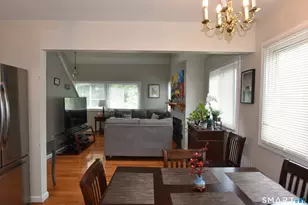 510 E Main St, Stratford, CT 06614 - Photo 4