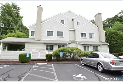 510 East Main Street #221, Stratford, CT 06614 - Photo 1