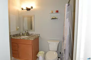 510 E Main St, Stratford, CT 06614 - Photo 14