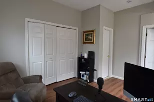 510 E Main St, Stratford, CT 06614 - Photo 18