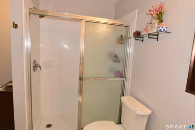 510 East Main Street #221, Stratford, CT 06614 - Photo 10