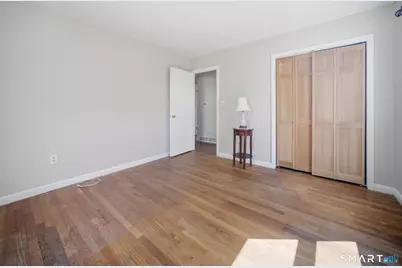 83 Utica Street, Milford, CT 06461 - Photo 18