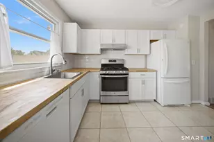 83 Utica St, Milford, CT 06461 - Photo 4