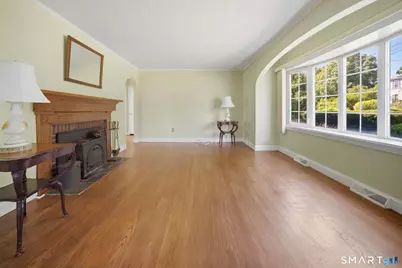 83 Utica Street, Milford, CT 06461 - Photo 12