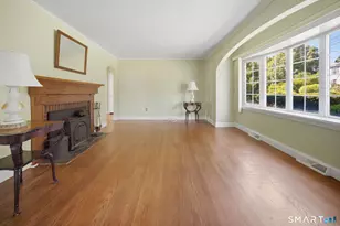 83 Utica St, Milford, CT 06461 - Photo 12
