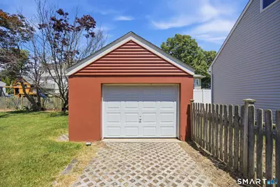 83 Utica Street, Milford, CT 06461 - Photo 26
