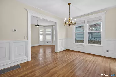 339 Willow Street #1, New Haven, CT 06511 - Photo 16