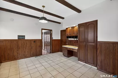 339 Willow Street #1, New Haven, CT 06511 - Photo 4