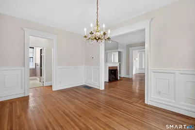 339 Willow Street #1, New Haven, CT 06511 - Photo 18