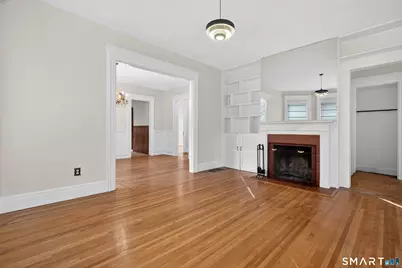 339 Willow Street #1, New Haven, CT 06511 - Photo 20