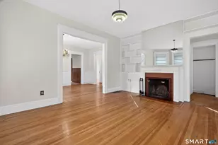 339 Willow St, New Haven, CT 06511 - Photo 20