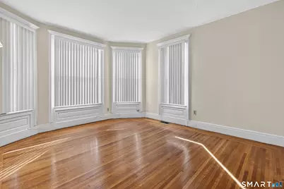 339 Willow Street #1, New Haven, CT 06511 - Photo 22
