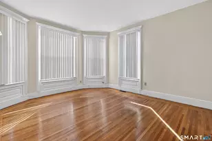 339 Willow St, New Haven, CT 06511 - Photo 22