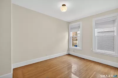 339 Willow Street #1, New Haven, CT 06511 - Photo 10