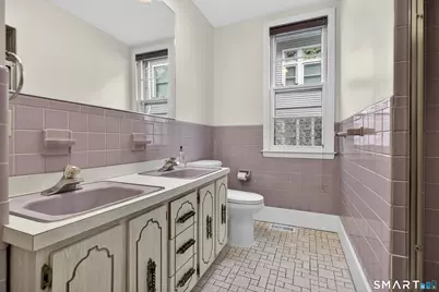 339 Willow Street #1, New Haven, CT 06511 - Photo 14