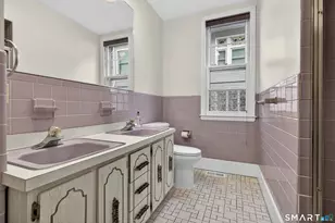 339 Willow St, New Haven, CT 06511 - Photo 14
