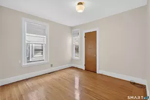 339 Willow St, New Haven, CT 06511 - Photo 12