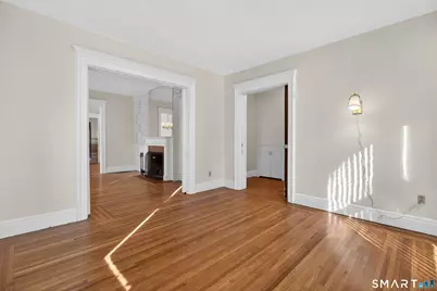339 Willow Street #1, New Haven, CT 06511 - Photo 24