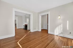339 Willow St, New Haven, CT 06511 - Photo 24