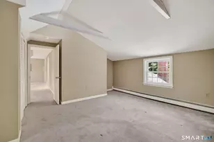 8-1/2 Prospect St, Groton, CT 06355 - Photo 34