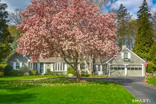 8-1/2 Prospect St, Groton, CT 06355 - Photo 4