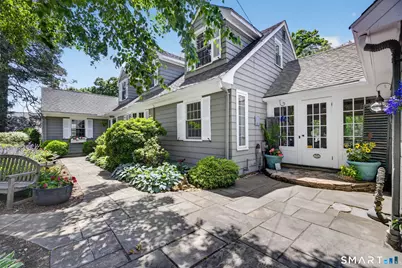 8-1/2 Prospect Street, Groton, CT 06355 - Photo 32