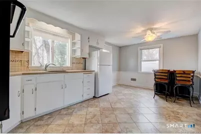104 Clinton Street, Glastonbury, CT 06033 - Photo 12