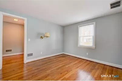 104 Clinton Street, Glastonbury, CT 06033 - Photo 18