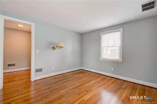 104 Clinton St, Glastonbury, CT 06033 - Photo 18