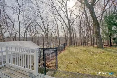 104 Clinton Street, Glastonbury, CT 06033 - Photo 26