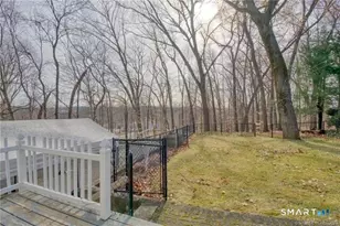 104 Clinton St, Glastonbury, CT 06033 - Photo 26