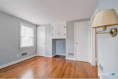 104 Clinton Street, Glastonbury, CT 06033 - Photo 16