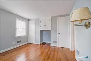 104 Clinton St, Glastonbury, CT 06033 - Photo 16