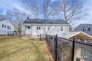 104 Clinton St, Glastonbury, CT 06033 - Photo 28