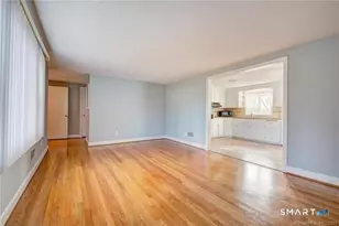 104 Clinton St, Glastonbury, CT 06033 - Photo 8
