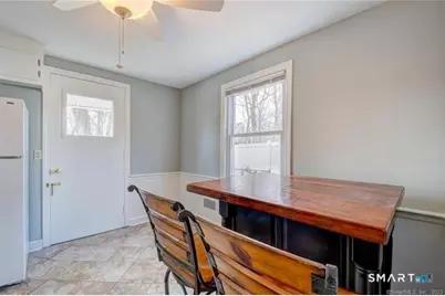 104 Clinton Street, Glastonbury, CT 06033 - Photo 14