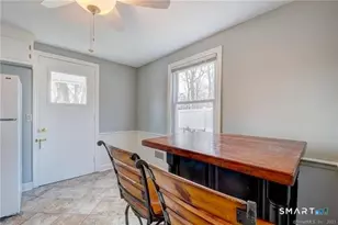 104 Clinton St, Glastonbury, CT 06033 - Photo 14