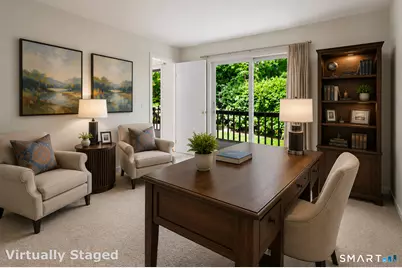 16 Bouton Street East #10, Stamford, CT 06907 - Photo 20